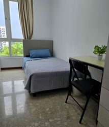 The Floravale (D22), Condominium #574202261